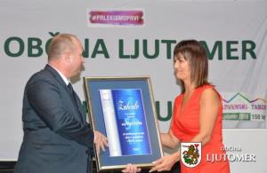 62. praznik Občine Ljutomer – šesti dan 11